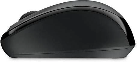 Microsoft Wireless Mobile Mouse 3500 For Business - Image 2