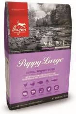 Orijen Whole Prey Puppy Large Breed Kip&Kalkoen Hondenvoer 11.4 Kg - Image 3