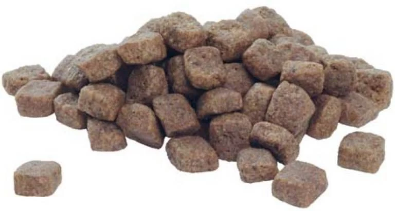 Pro Plan 15% Korting! PURINA Hondenvoer Small & Mini Puppy Sensitive Skin Lachs & Reis 2 X 3 Kg - Image 18