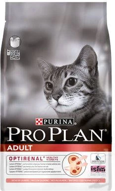 Pro Plan Original Adult Zalm Optisenses Kattenvoer 2 X 10 Kg + Gratis 4 X Felix Party Mix Snacks - Image 5