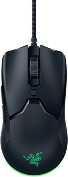 Razer Gaming Muis Viper Mini(rz01 03250100 R3m1 ) - Image 4