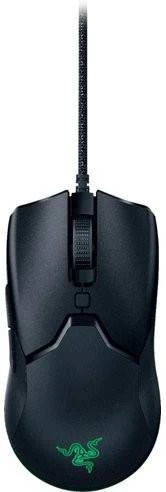 Razer Gaming Muis Viper Mini(rz01 03250100 R3m1 ) - Image 3
