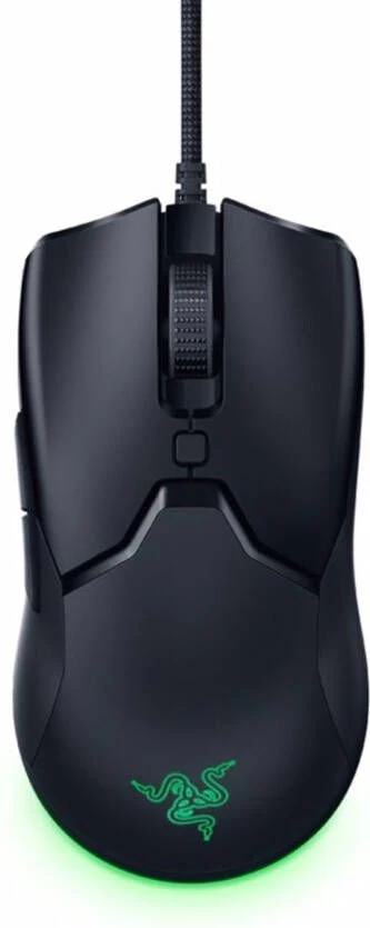Razer Gaming Muis Viper Mini(rz01 03250100 R3m1 ) - Image 2