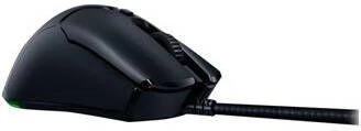 Razer Gaming Muis Viper Mini(rz01 03250100 R3m1 ) - Image 8
