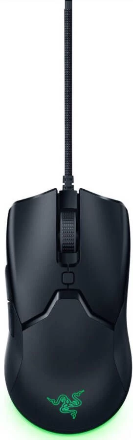 Razer Gaming Muis Viper Mini(rz01 03250100 R3m1 ) - Image 5