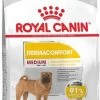 Royal Canin Dermacomfort Medium Hondenvoer 12 Kg