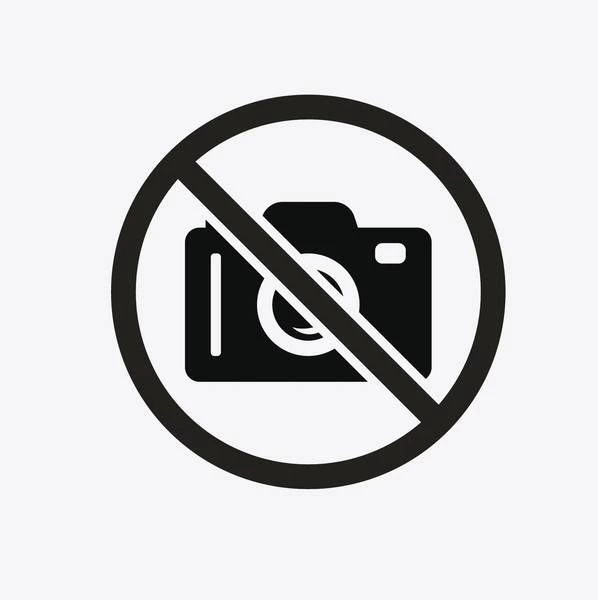 Savic Kattentoilet Nestor Jumbo 66.5x48.5x46.5 Cm Kattenbak Groen&Wit