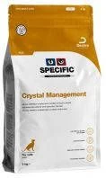 Specific 2x7kg Cat FCD Crystal Management Kattenvoer - Image 3