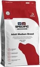 Specific 2x12kg Dog CXD M Adult Medium Breed Hondenvoer - Image 4