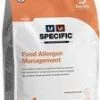 Specific 2x12kg Dog CDD Food Allergy Management Hondenvoer