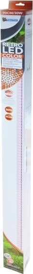 SuperFish Led Colorplus T8/T5/30w 90 Cm Verlichting 30 Watt