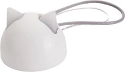 SureFlap Connect Hub Kattenluik Microchip Kattenluik Wit