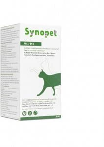 Synopet Feli Syn Kat 75 Ml