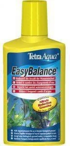 Tetra Aqua Easy Balance Waterverbeteraars 250 Ml - Image 4