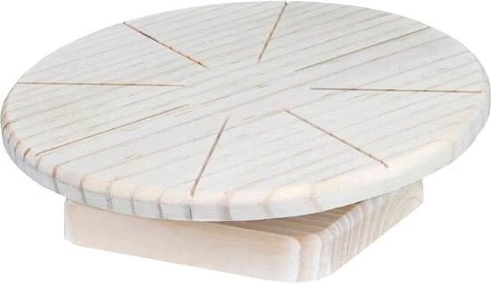 Trixie Loopschijf Voor Hamsters En Muis Speelgoed Ø 20 Cm