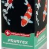 Velda Sanikoi Paratex 500 Ml Voor 10.000 Liter Water