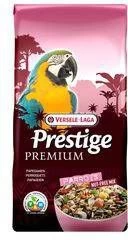 Extra Voordelig! Versele Laga Voer Versele Laga Prestige Premium Papegaaien 15 Kg - Afbeelding 4