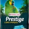 Extra Voordelig! Versele Laga Voer Versele Laga Prestige Amazone Papegaai 15 Kg