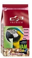Extra Voordelig! Versele Laga Voer Versele Laga Prestige Premium Papegaaien 15 Kg - Afbeelding 5
