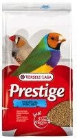 10% Korting! 15 Kg/20 Kg Versele Laga Prestige Vogelvoer Exoten(20 Kg ) - Afbeelding 4