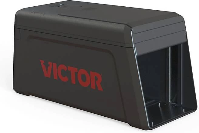 Protect Home Rattenval Elektronisch Ongediertebestrijding 1 Stuk - Image 3