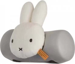 Thule Yepp Sleeping Roll Nijntje Stuurbekleding Zwart