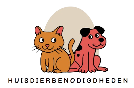 Pelzenvreugde Aanbiedingen